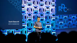 Antwerpen und zeebrügge europas neuer superhafen. Roblox Will Noch Vor Jahresende An Die Borse