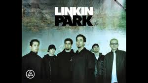 A light that never comes (vicetone remix), 03:53. Linkin Park Until It S Gone A Light That Never Comes Intro Version Youtube