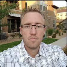 Why Chapter? See How Our Medicare Advice is Second to None