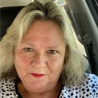 40+ "Gail Clay" profiles