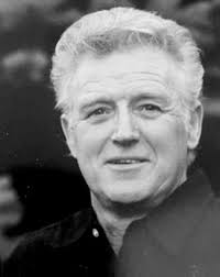 Lambert (Bert) Schurmans Obituary