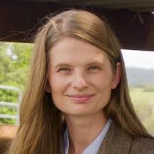 Pretty special thing to grow, catch, provide and then see our redclaw  produce cooked up like this as an entree! A great night of culture and food  at the Millennia of Ag-