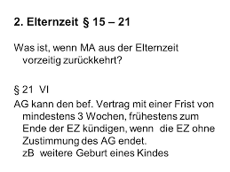 Bedeutet also, die elternzeit muss beendet werden, weil da ja nur 30h erlaubt sind. Vordruck Vorzeitige Beendigung Der Elternzeit Antrag Auf Elternzeit 2021 So Geht S Wichtige Infos Gratis Muster Drittes Jahr Elternzeit Die Kinder Werden Am 24 07 Serve Ace