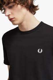 Fred Perry For Men