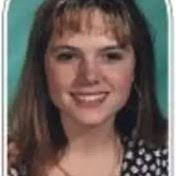 Betty Pernell's Instagram, Twitter & Facebook