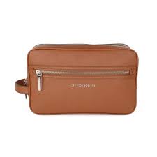 Now that you have what you need to adequately clean your water shaking your bong, as well as your downstem and bowl inside the storage bags, is the best way to image lightbox. Skye Backpack Small Camel Real Leather Craftedsociety Com Crafted Society