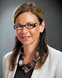 On the Move: Promotions, New Hires & Advancements, Dec. 13, 2015