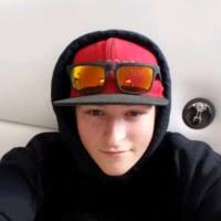 30+ ".garnett" profiles