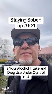 My Journey: 90 Days Sober from Alcohol