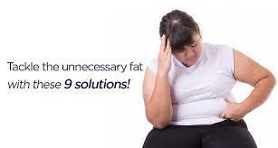 How to get rid of a fupa in a week. The Complete Guide To Lose Fupa Fat Upper Pubic Area