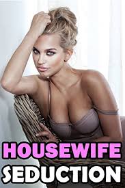 German perfect milf date young boy online and get hardcore. Milf Housewife Seduction Naughty Older Woman Seduces Younger Man Cuckolding Hot Mother First Time Straying Mature
