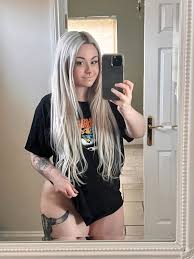 Spoop on X: No makeup, no underwear, nobody to watch anime with…  t.covRrzADixCy  X