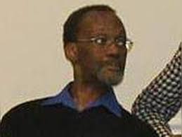 George "Mr. Boogaloo" A. Cornish Sr.'s Obituary