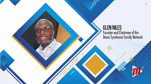 President & Founder DSFN,...