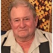 Boos Family Obituaries