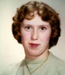 Gayle Roberta Morse Isleib (1941-1996)