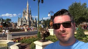 Learn how implementing some core pillars and values at the foundation of  your company can help build something amazing with this video from Matt's  adventure to Disney World!