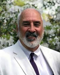 Pastor Dale Walker Obituary March 30, 2023