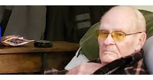 Aubrey Wilson Obituary (1929