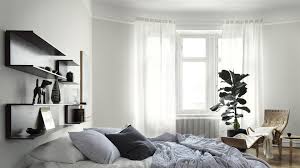 Les styles 'farmhouse' et rustique. 5 Trucs Que Chaque Couple Doit Avoir Dans Sa Chambre Elle Decoration