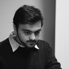 Type x Graphic Design ~ Emerging Global Practices