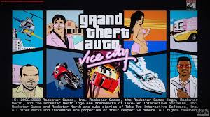 However, this version of the game a bit different. Descargar Cleo Mods Para Gta San Andreas Android Sin Root
