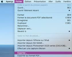 Check spelling or type a new query. Tuto Comment Compresser Un Fichier Pdf Sur Mac