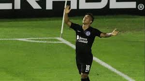 Noticias de san lorenzo de almagro de hoy⭐ con las últimas novedades ⭐ toda la actualidad del ciclón actualizada. Gran Triunfo De San Lorenzo Ante Atletico Tucuman Para Mantener La Fe Tyc Sports
