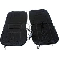 Car Comfort Isitmali Oto Koltuk Minderi Cakmaklik Girisli Fiyati