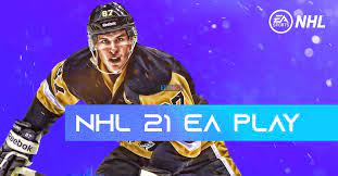Nhl android latest 3.6.2 apk download and install. Nhl 21 Ios Apk Full Version Free Download The Gamer Hq The Real Gaming Headquarters