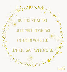 Pin Op Kerstwensen Teksten En Gedichten Luckz