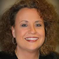 Karla Taylor Email & Phone Number