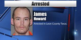 Court documents shine light