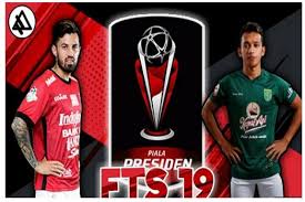 By judd king on rabu, april 15, 2020. Download Game Sepak Bola Offline Psp Pes 2020 Untuk Android Berita Teknologi Terbaru
