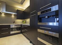 Order Downsview At Astro Design Centre Ottawa Downsview Kitchens And Fine Custom Cabinetry Manufacturers Of Custom Kitchen Cabinets Kitchen Kitchen Cabinets