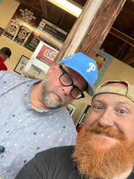 Daniel Falkowski (@danfalkowski) · Instagram photos and Reels