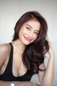 Chie Filomeno