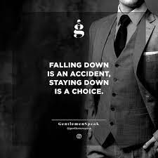 Pin On Fp Regles De Vie