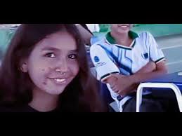 EEMTI São Sebastião