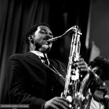 All Albums By Albert Ayler Available To Download And Stream In High Quality Jazz Saxophonist Jazz Artists Jazz Musicians