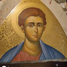 Gerardo Zenteno (@gerardozenteno) • Instagram photos and videos