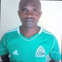 Alex Pepe's Instagram, Twitter & Facebook