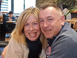 Aitoa Sydney Family Heading to Raro Reunion. -John -Marie -Urarihi'i -Adam  + 2 -Johnny -Lisa-Marie -Tainahanna -Dee Nga Aitoa -Adrian