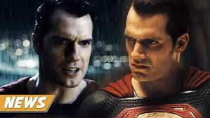 Batman v Superman Secret Third Villain REVEALED? And More!