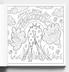 We have coloring pages for adults that are becoming popular day after day. Color My Butt A Humorous Coloring Book To Giggle And Relax With Stress Relieving Cute Animal Butt Designs And Funny Quotes Llc Penmagic Books Maclean Ramona 0001952821002 Amazon Com Books