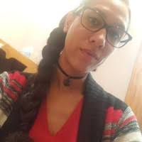 30+ "Kimberly Lebron" profiles