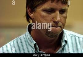 Bruce Meeks's Instagram, Twitter & Facebook