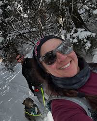 Adventures are funner-er-er with you boyfrennn