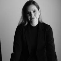 Melissa Casanova Loor