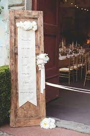 Vintage Idea Tableau Mariage Idees De Mariage Plan De Table Mariage